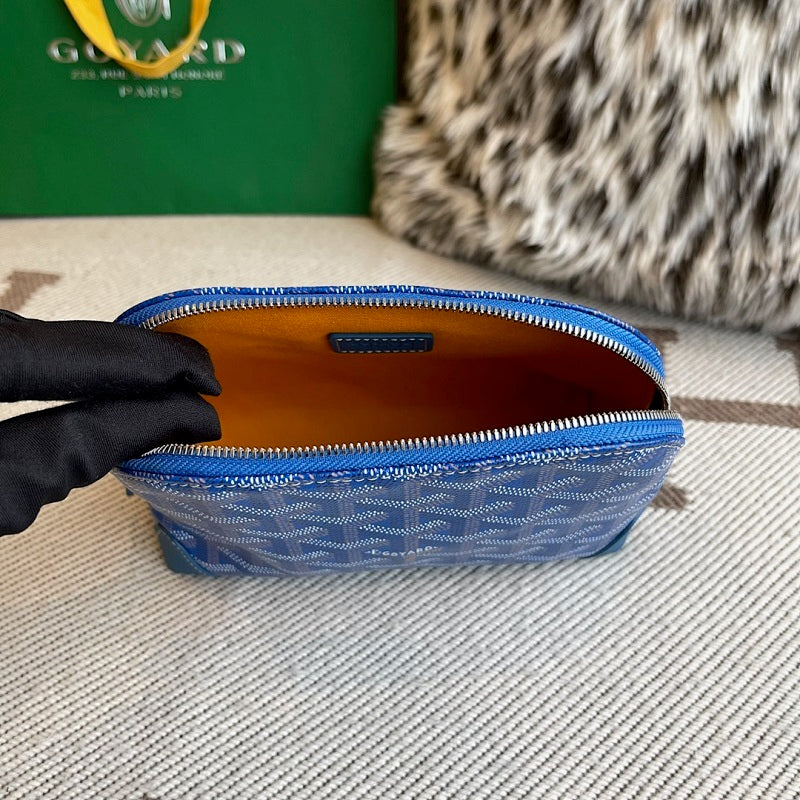 Goyard