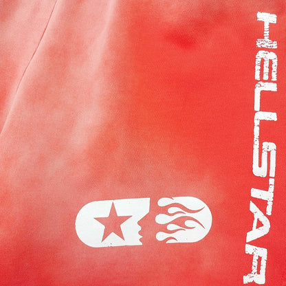 Hellstar
