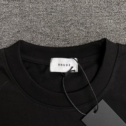 RHUDE