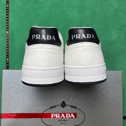 Prada - Downtown
