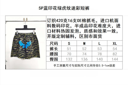 Sp5der