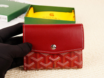 Goyard