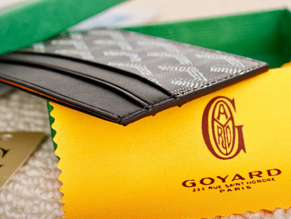 Goyard