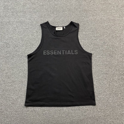 FEAR OF GO ESSENTIALS