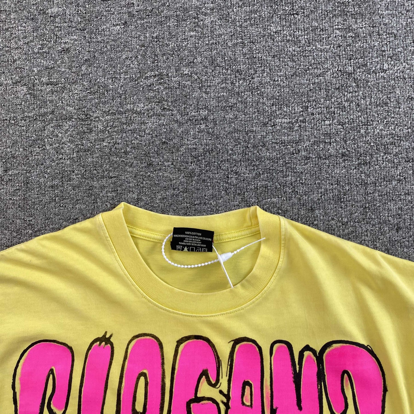 Glo Gang