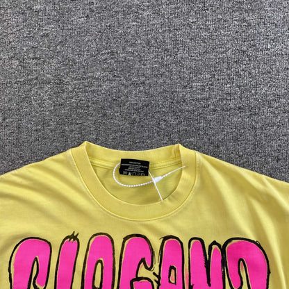 Glo Gang