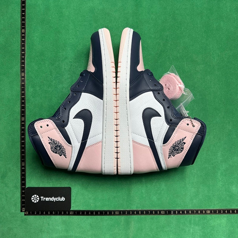 Air Jordan 1