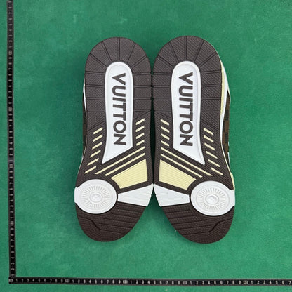 Louis Vuitton  - TT Trainer