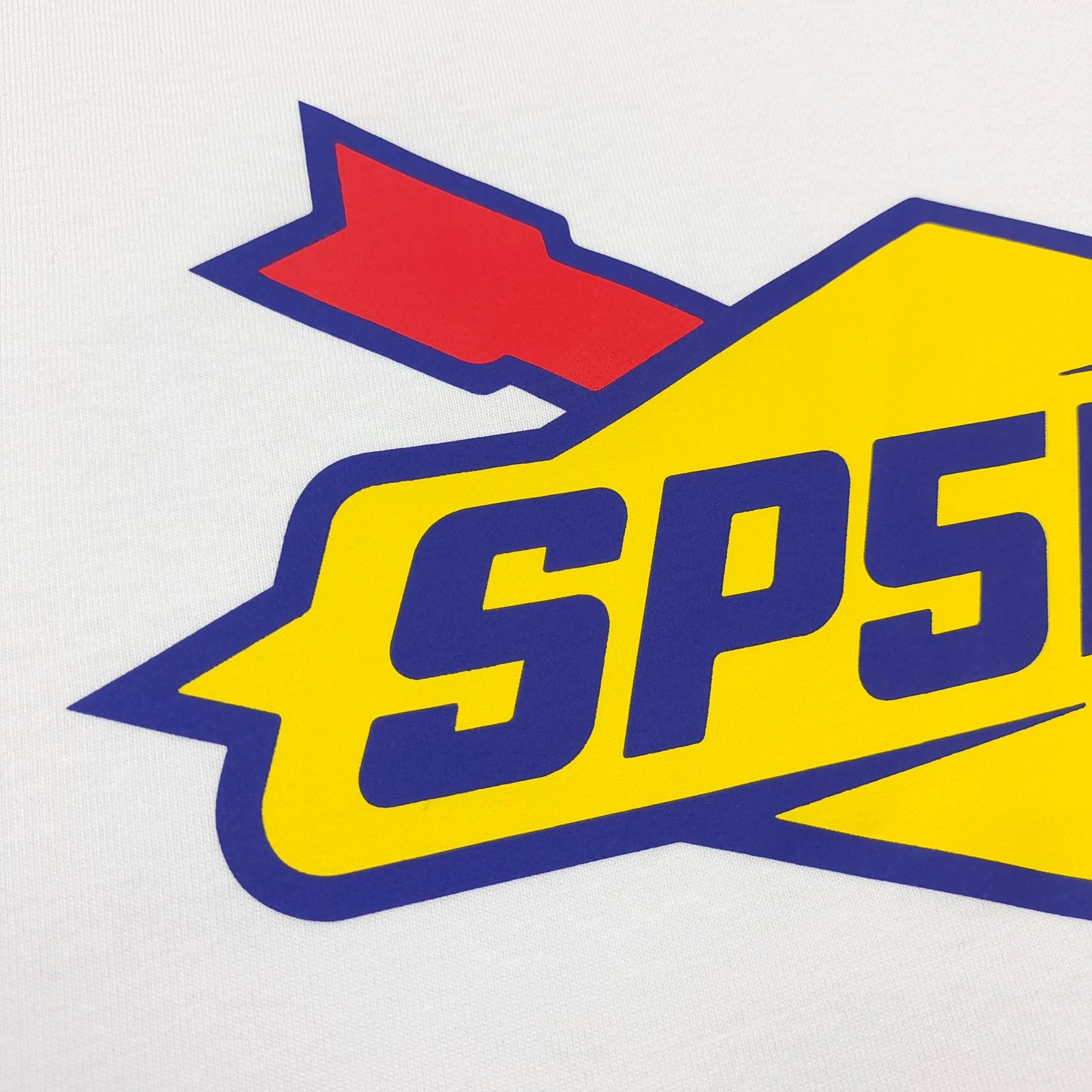 Sp5der