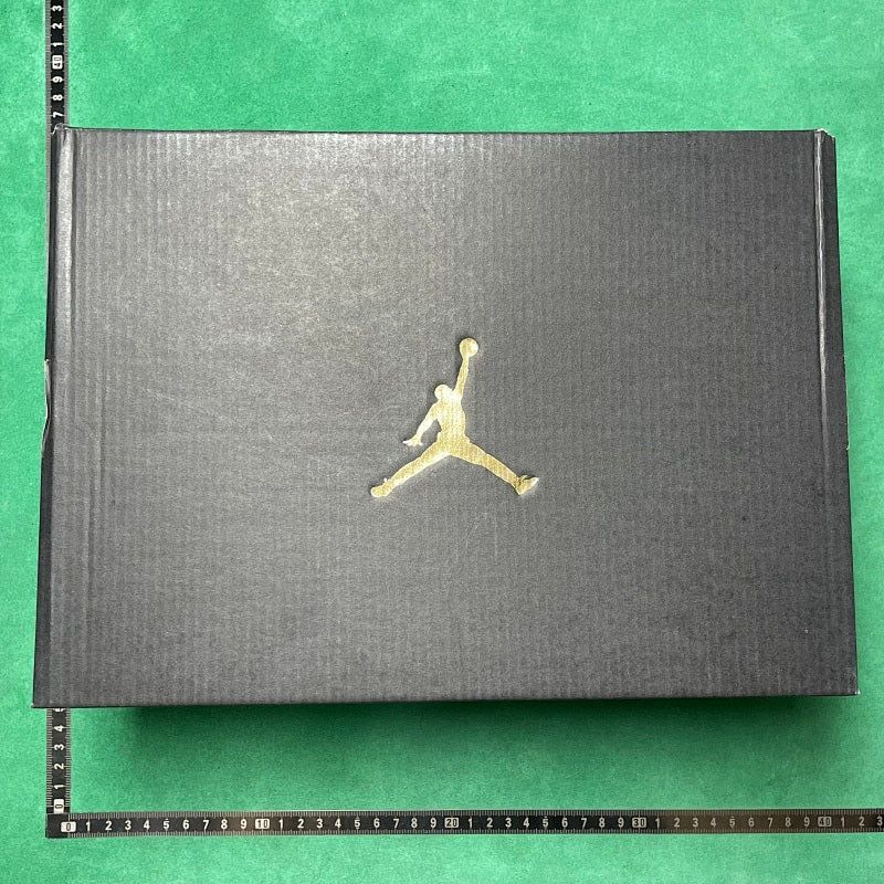 Air Jordan 1