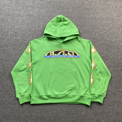 Glo Gang