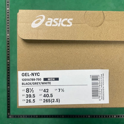 Asics Gel- NYC