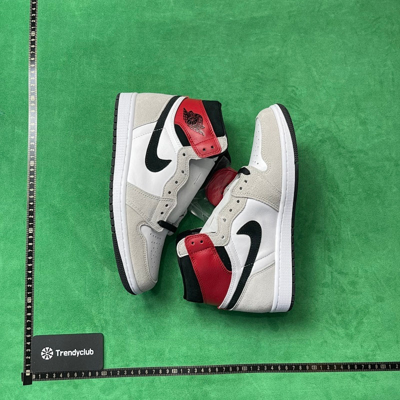 Air Jordan 1