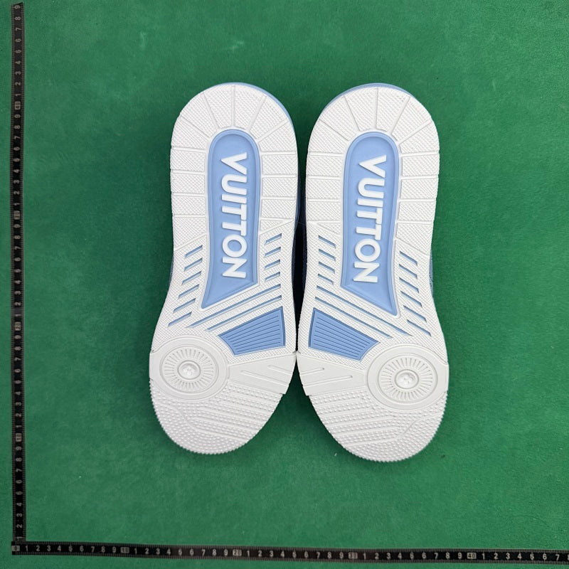 Louis Vuitton  - TT Trainer