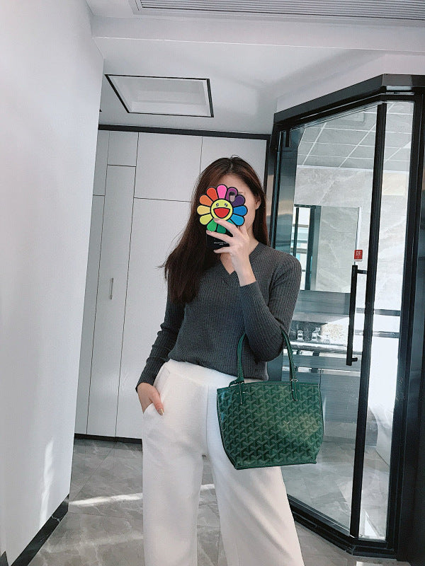 Goyard