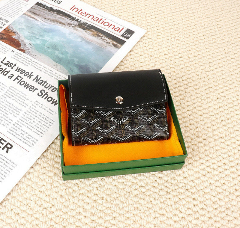 Goyard