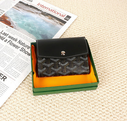 Goyard