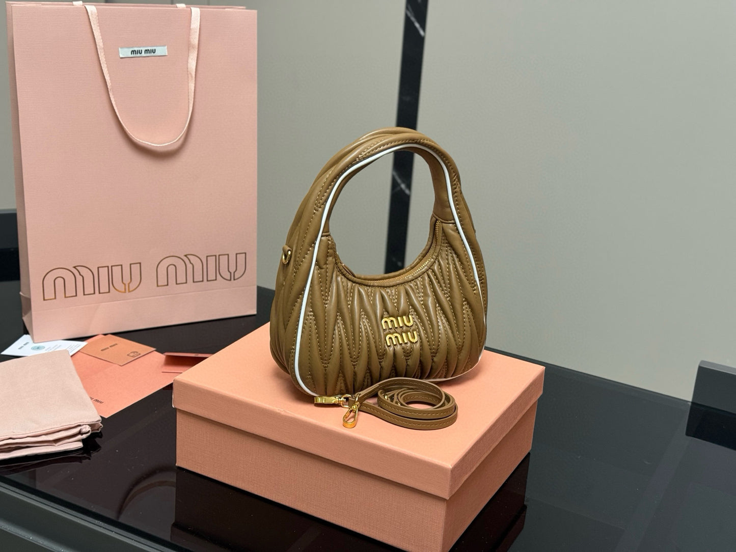 MiuMiu