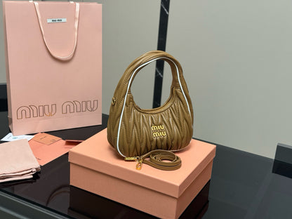 MiuMiu