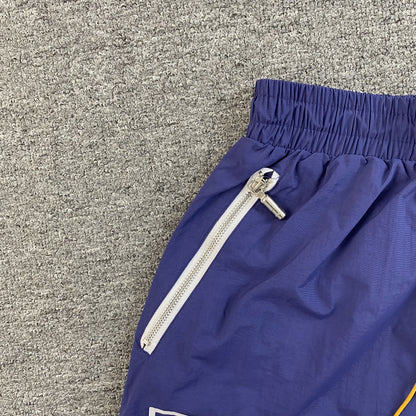 RHUDE