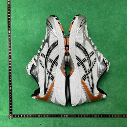 Asics Gel- KAYANO 14