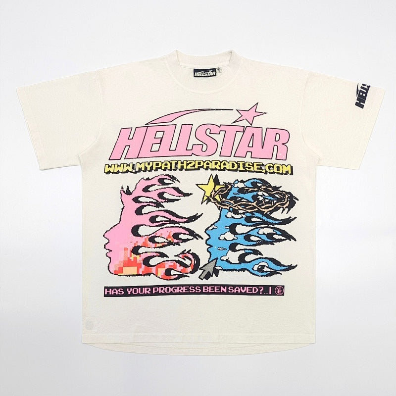Hellstar