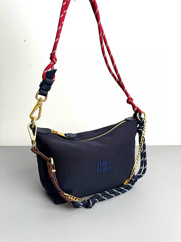 MiuMiu