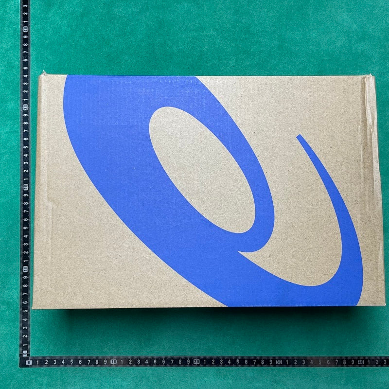 Asics  Sky ELITE FF 2 Tokyo