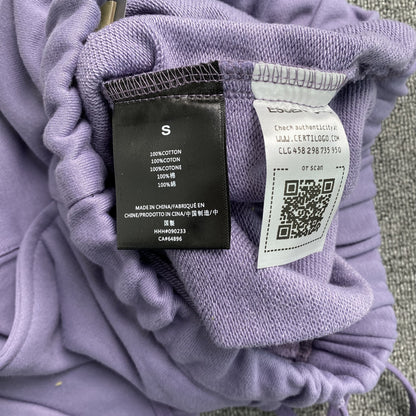 FEAR OF GO ESSENTIALS