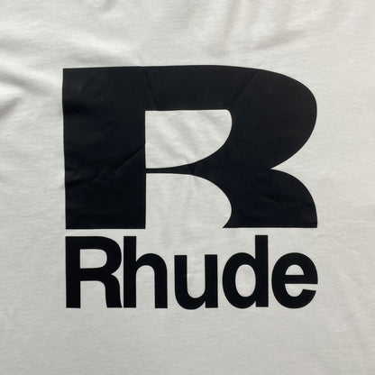 RHUDE