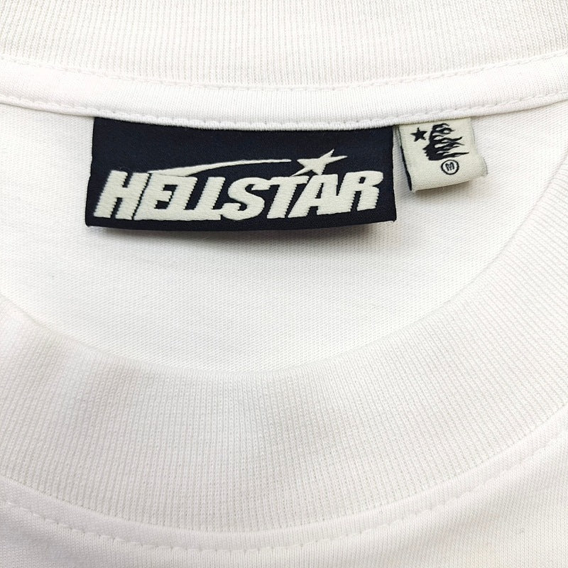 Hellstar