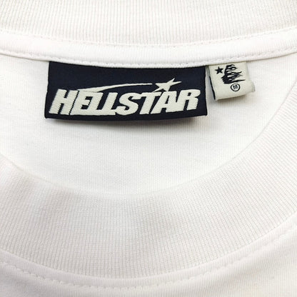 Hellstar