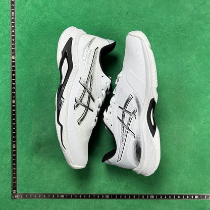 Asics Netburner Ballistic FF 4