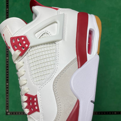 Air Jordan 4 Retro Sp