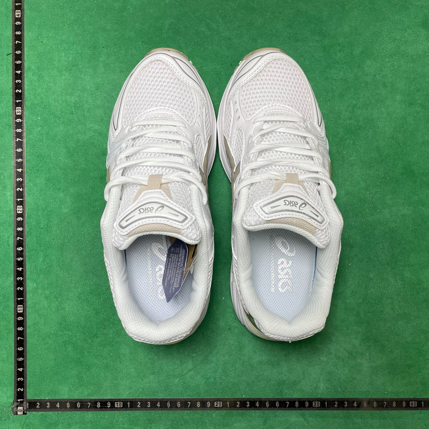 Asics Gel- KAYANO 14