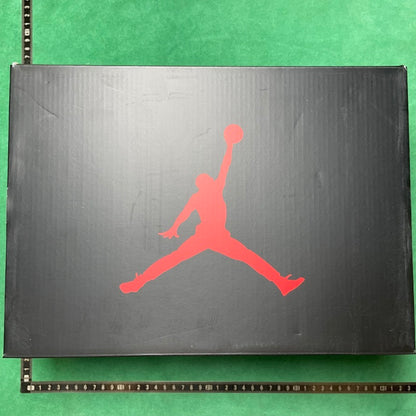 Air Jordan 6 Retro