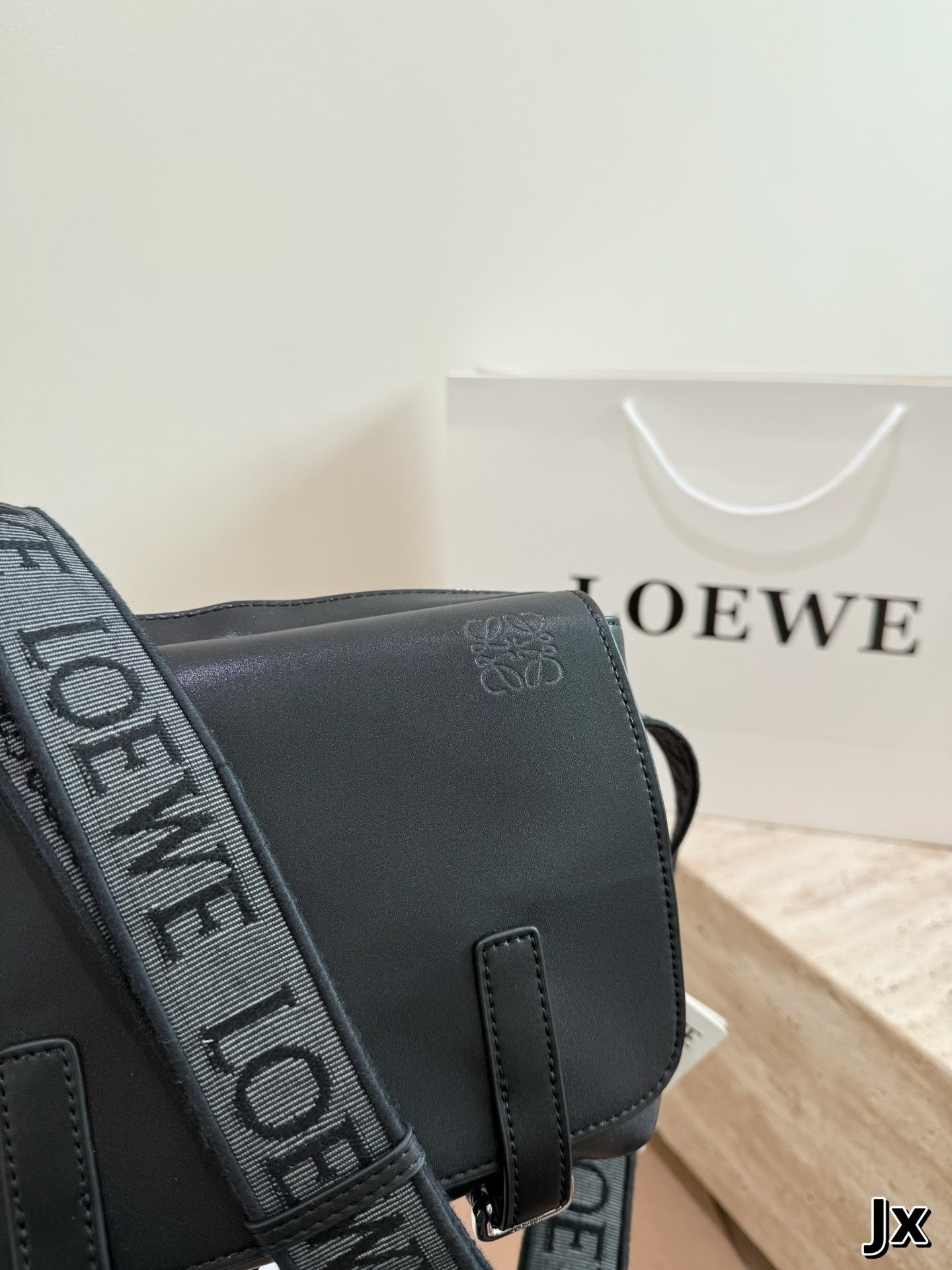 LOEWE