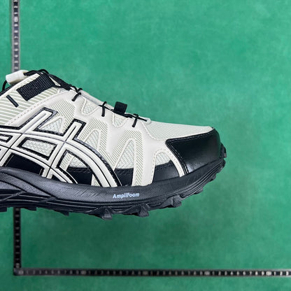Asics Gel- Sonoma FE