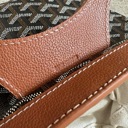 Goyard