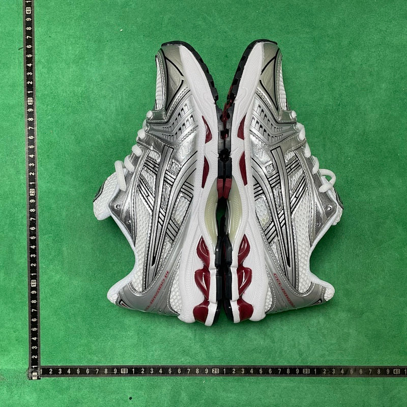 Asics Gel- KAYANO 14
