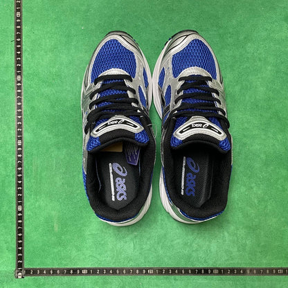 Asics Gel- KAYANO 14