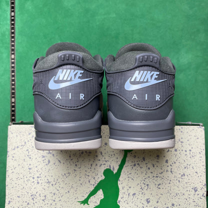 Air Jordan 4 Rm Sp