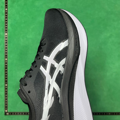 Asics Magic Speed 4