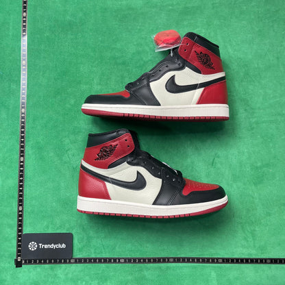 Air Jordan 1
