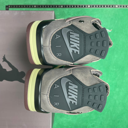 Air Jordan 4 Retro SP