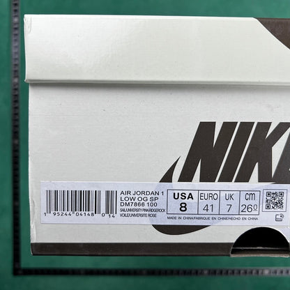 Air Jordan 1