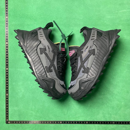 OffWhite- ODSY 1000