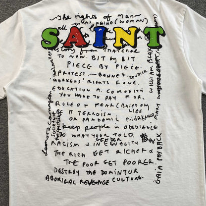 Saint Mxxxxxx