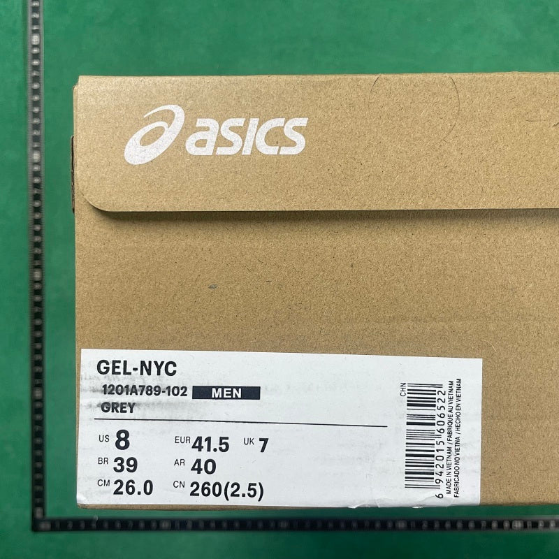 Asics Gel- NYC
