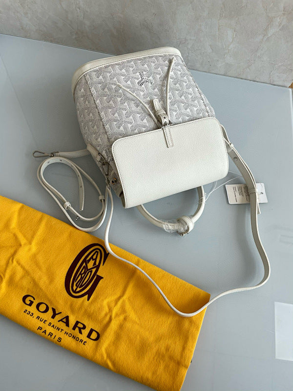 Goyard